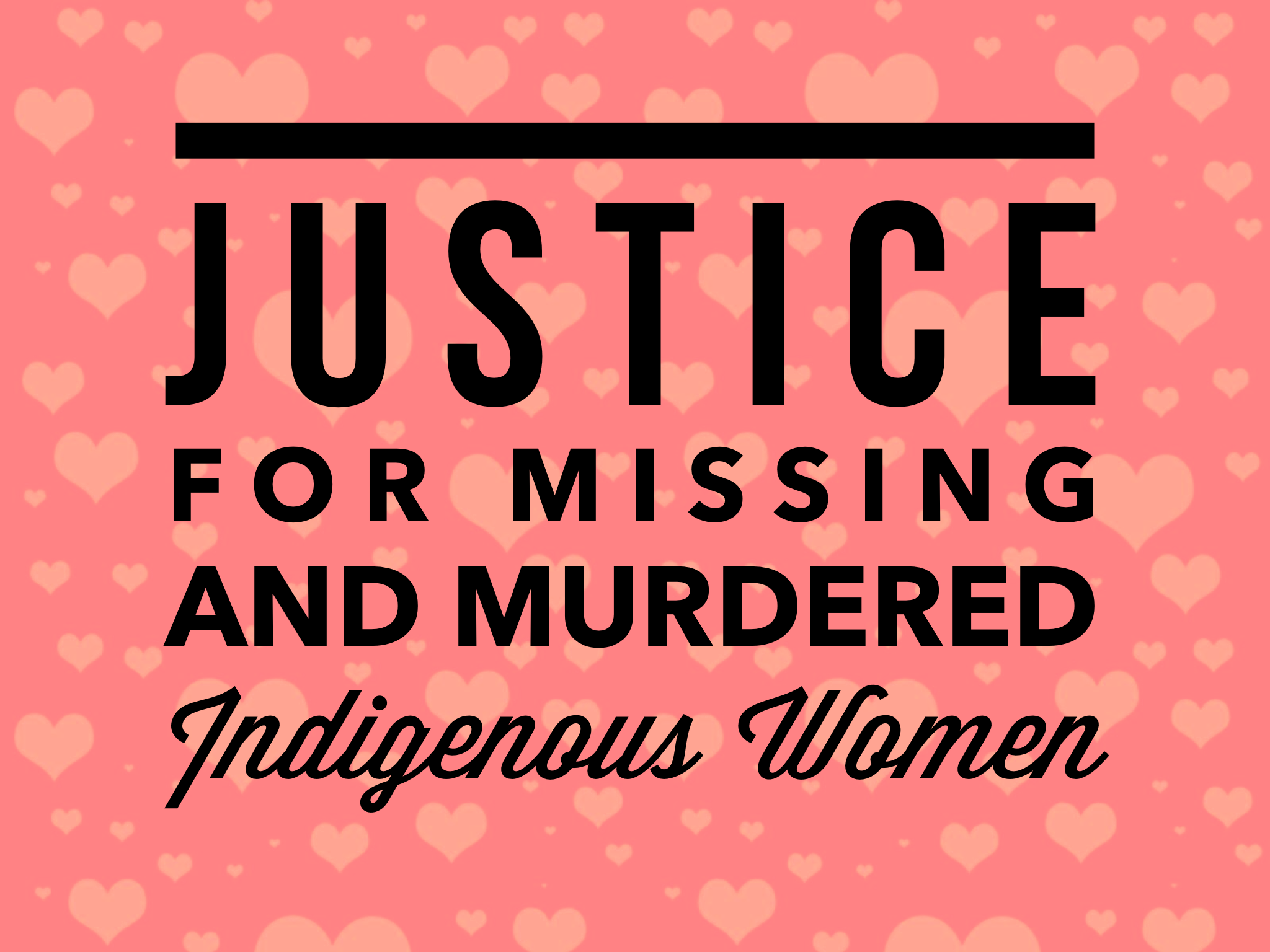 MMIW picture